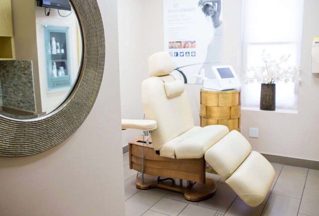 Enhance Aesthetic Arts in Brooklyn, NY