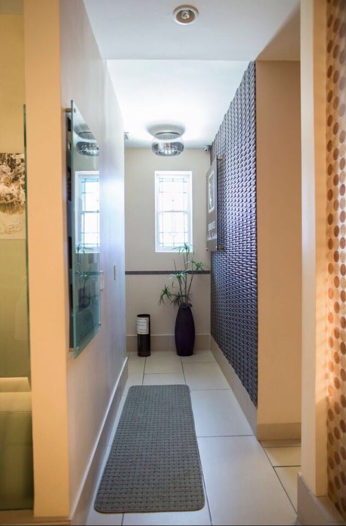 Enhance Aesthetic Arts in Brooklyn, NY