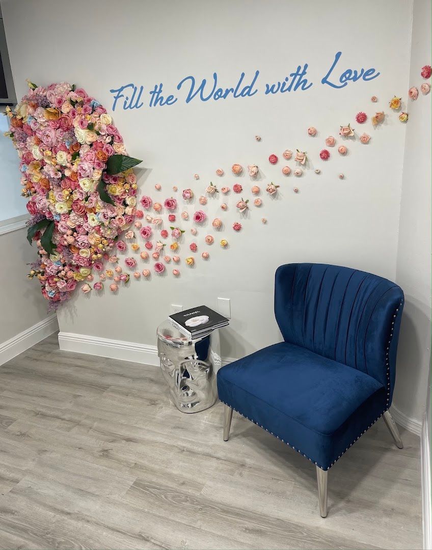 Mocasa Wellness Center in Miami, FL