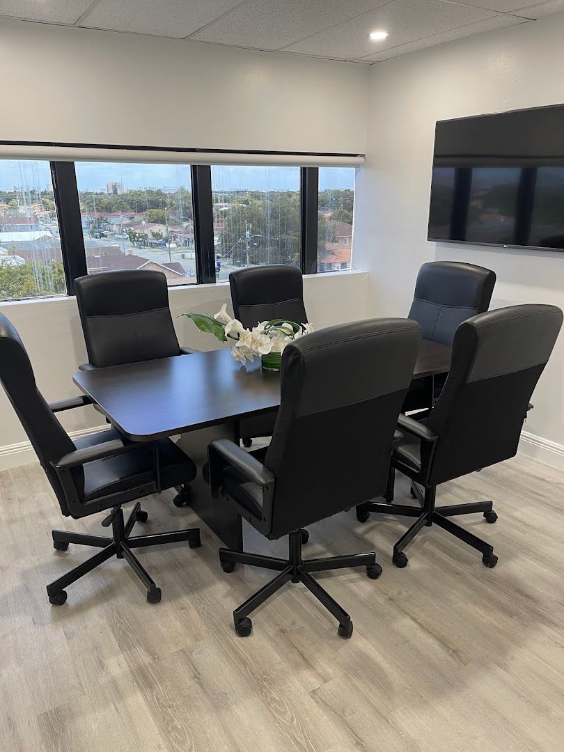 Mocasa Wellness Center in Miami, FL