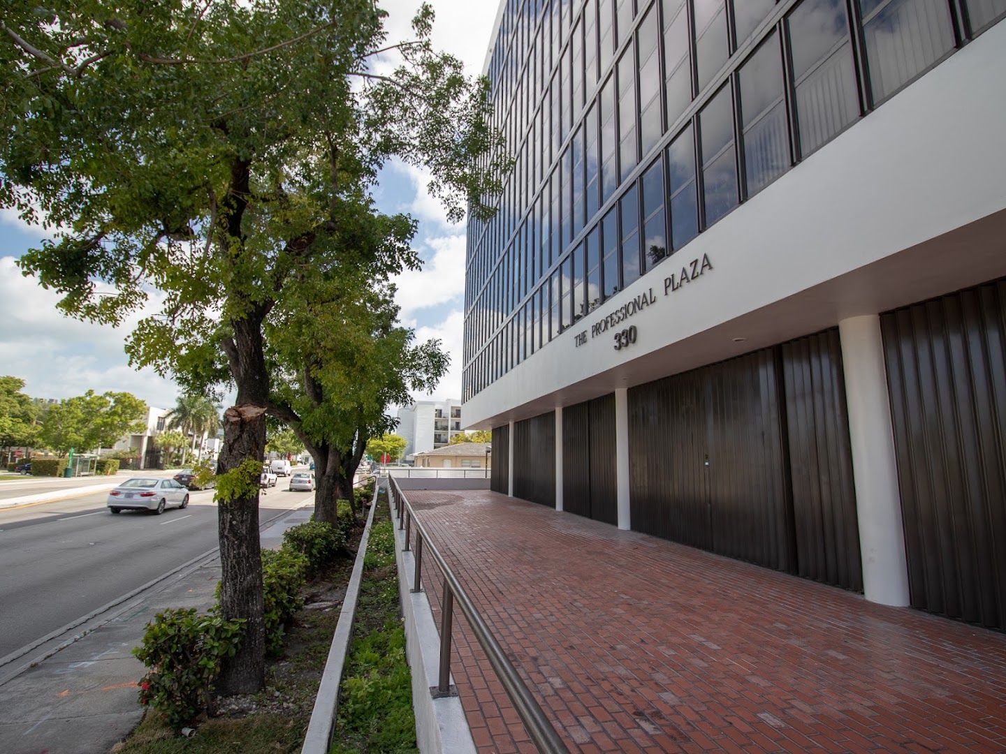Mocasa Wellness Center in Miami, FL
