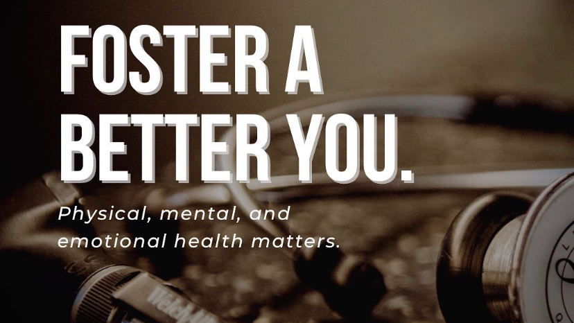 Foster Medical in Lexington, KY