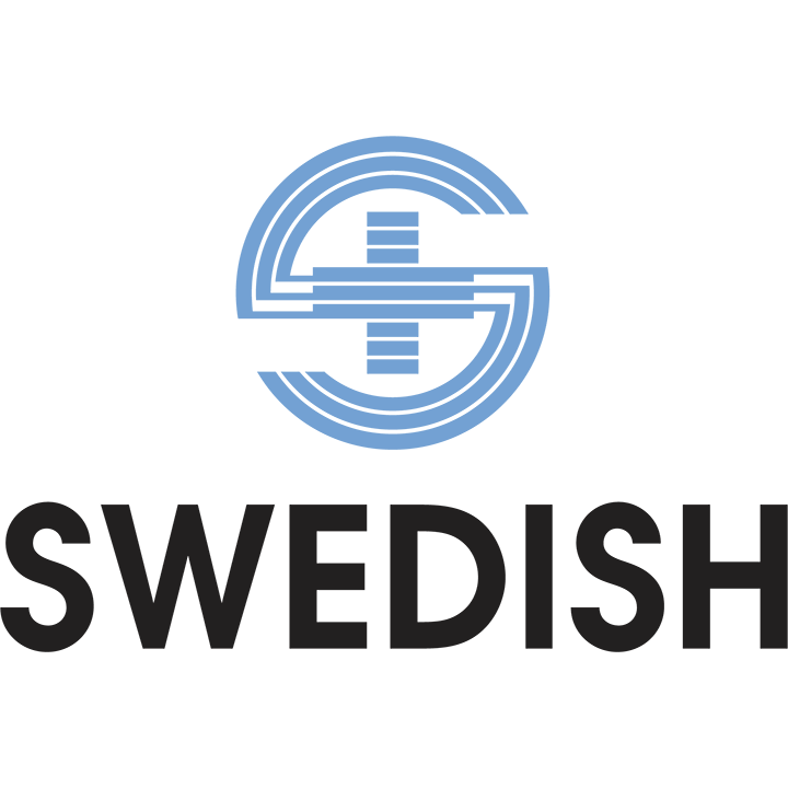 Swedish Ambulatory Infusion Center in Seattle, WA