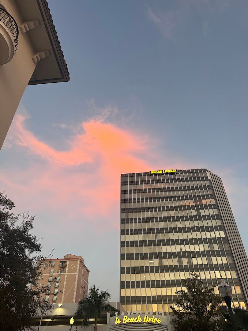 Belladri in St Petersburg, FL