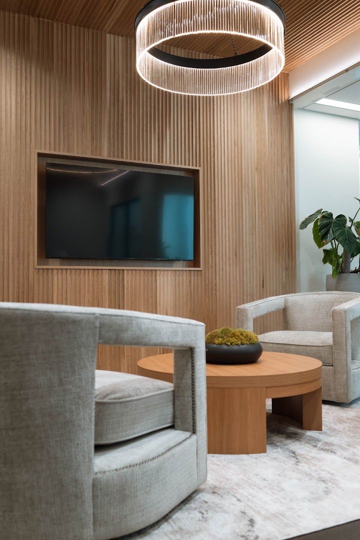 The Indy Med Spa in Cleveland, OH