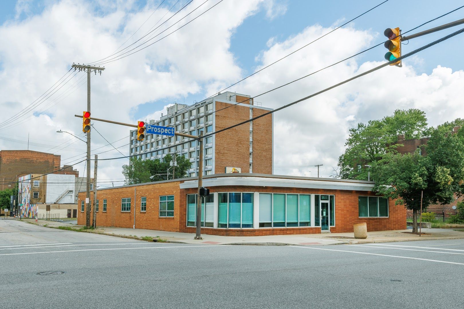 The Indy Med Spa in Cleveland, OH