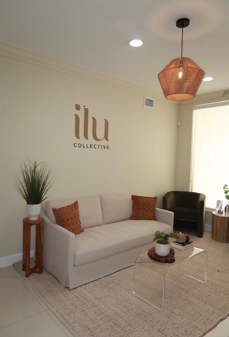 Ilu Collective in Coral Gables, FL