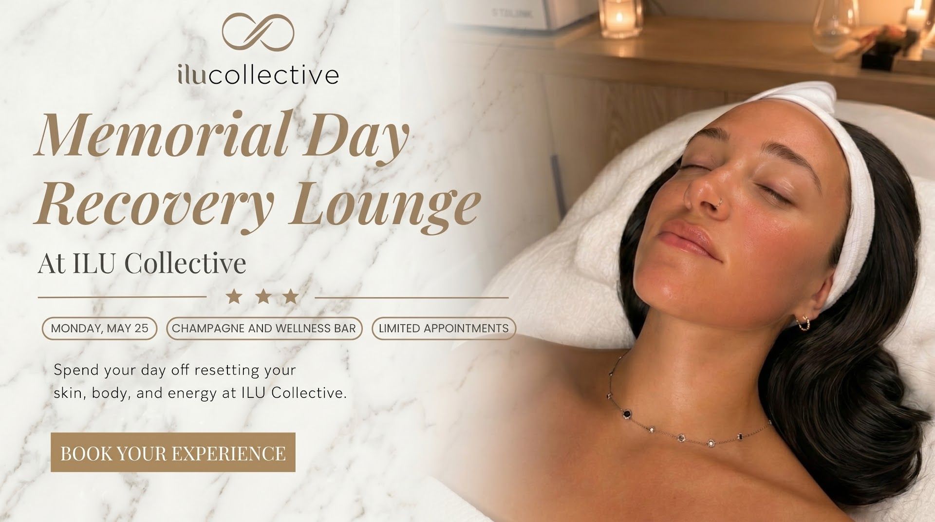 Ilu Collective in Coral Gables, FL