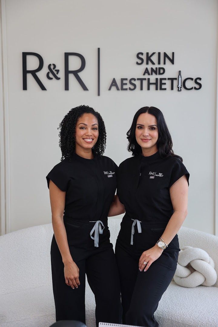 R&R Skin and Aesthetics in Pinecrest, FL