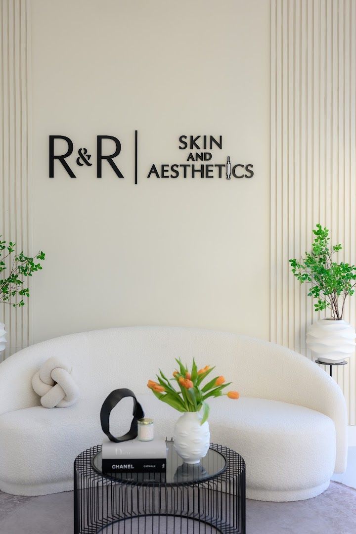 R&R Skin and Aesthetics in Pinecrest, FL