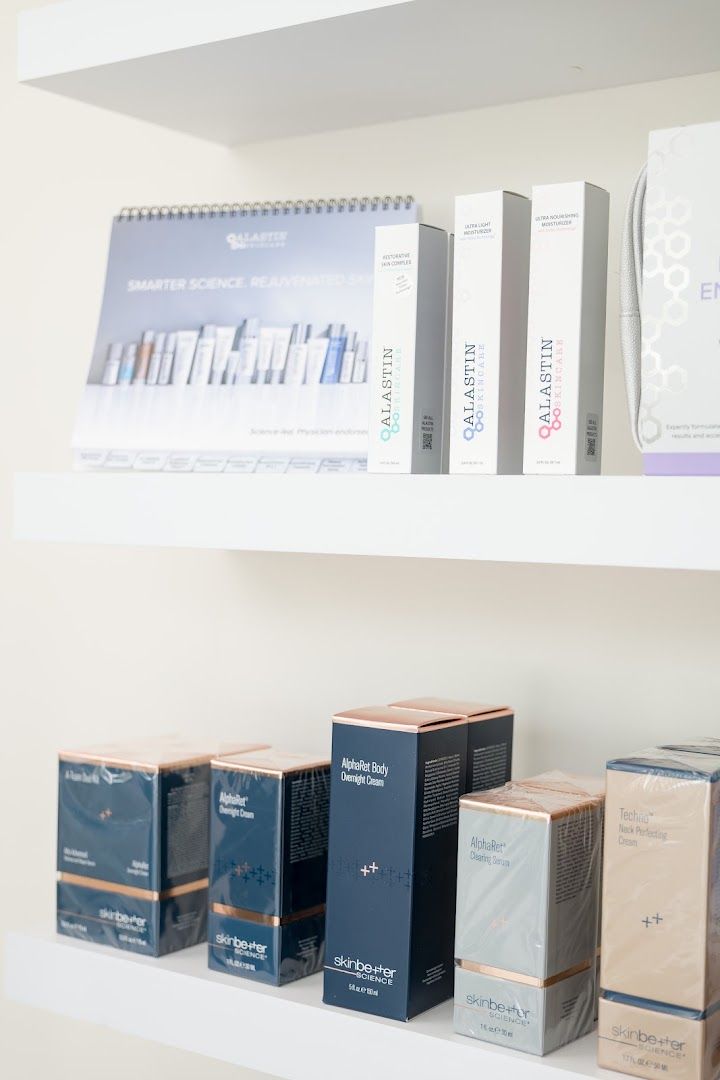 R&R Skin and Aesthetics in Pinecrest, FL