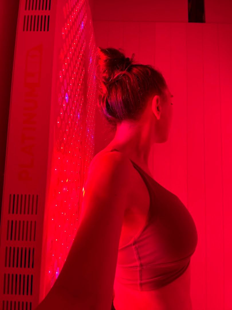 overture spa in Brooklyn, NY