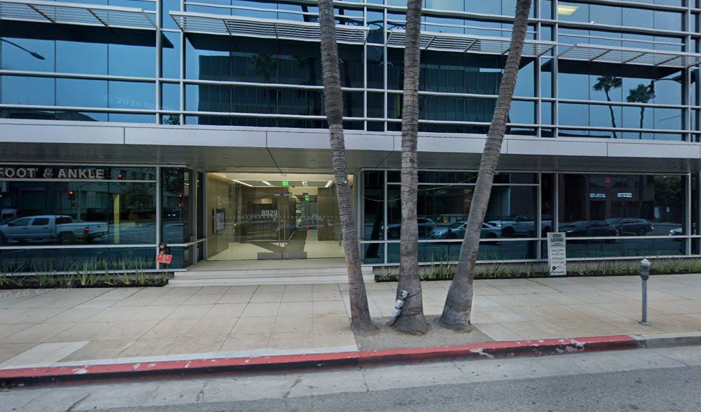 Go Flawless Now in Beverly Hills, CA