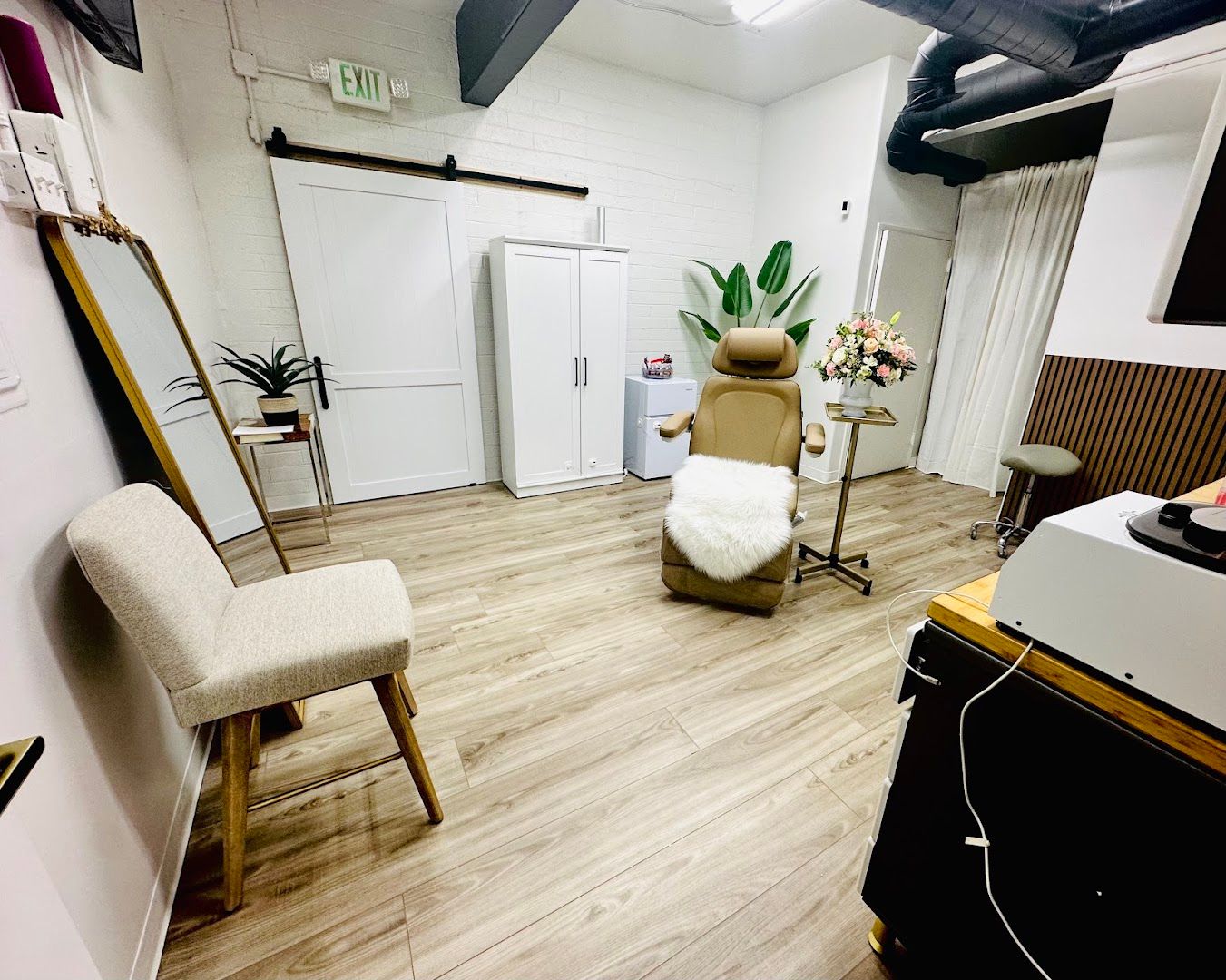 Beauty & Drips Med Spa in Phoenix, AZ