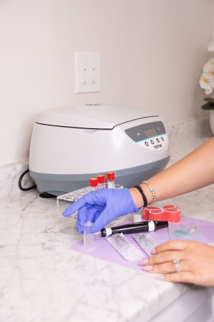 Pure Skin Laser Center in North Hollywood, CA
