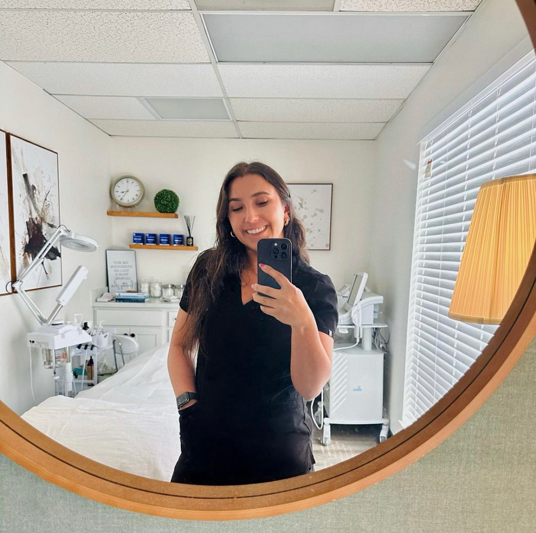 NuMe Aesthetics in Seattle, WA