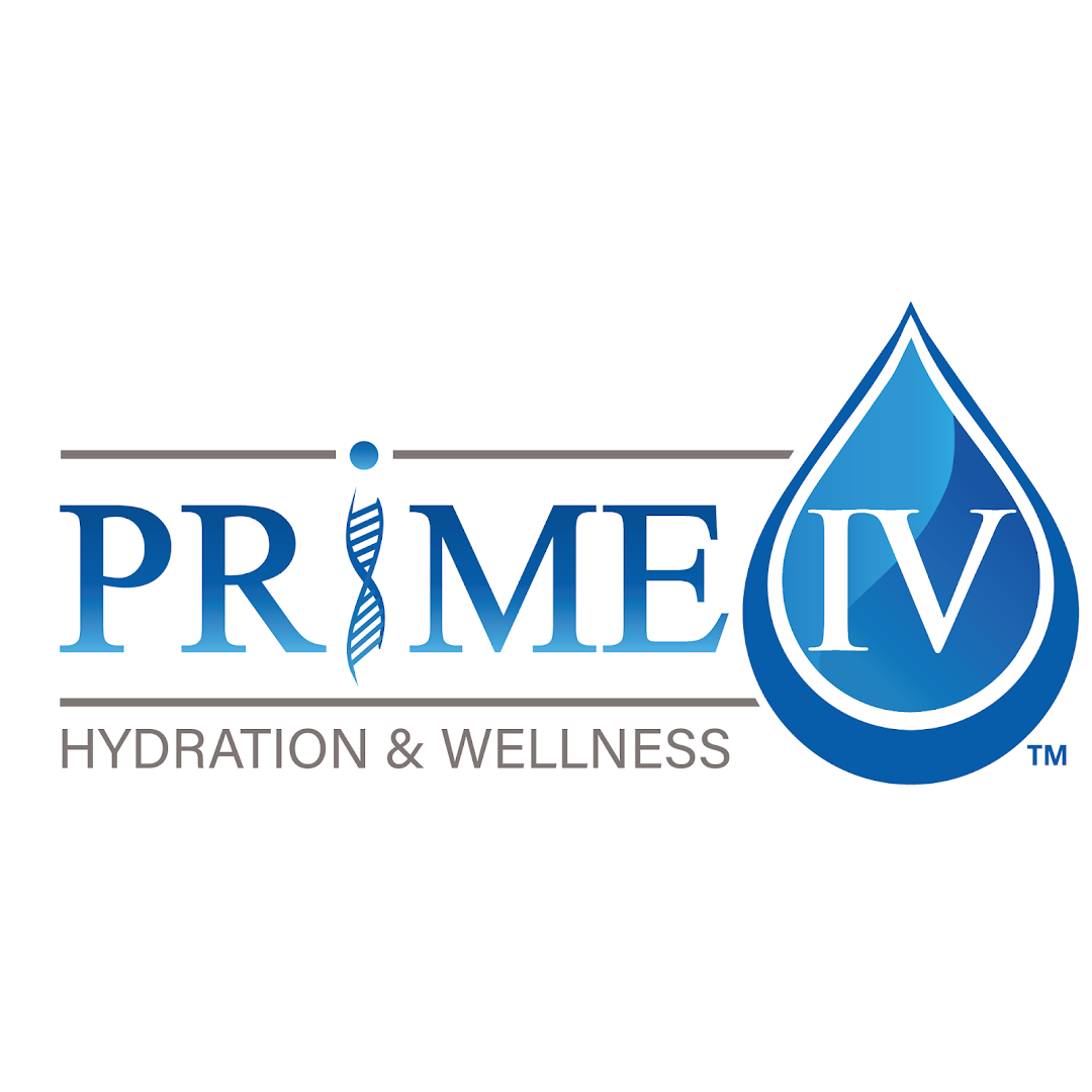 Prime IV Hydration and Wellness in Coeur D'Alene, ID