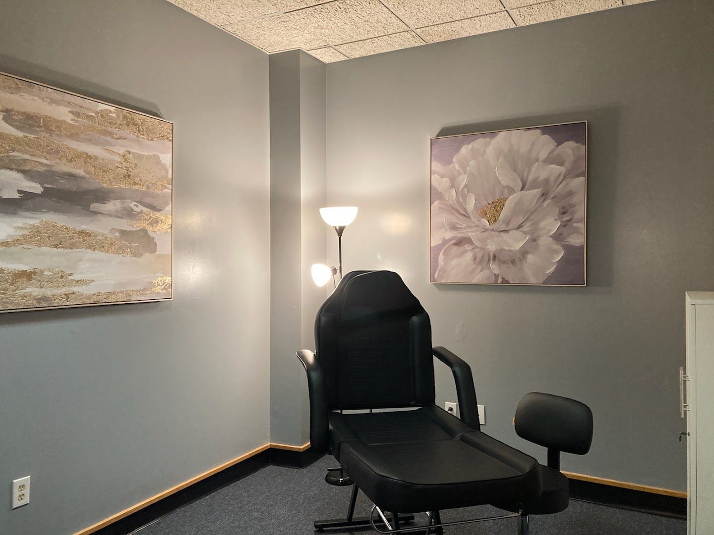 Bliss and Balance Med Spa in Nashua, NH