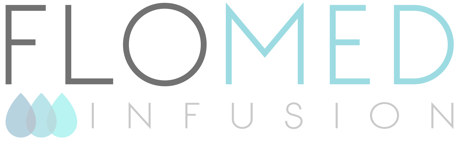 FloMed Infusion in Delray Beach, FL