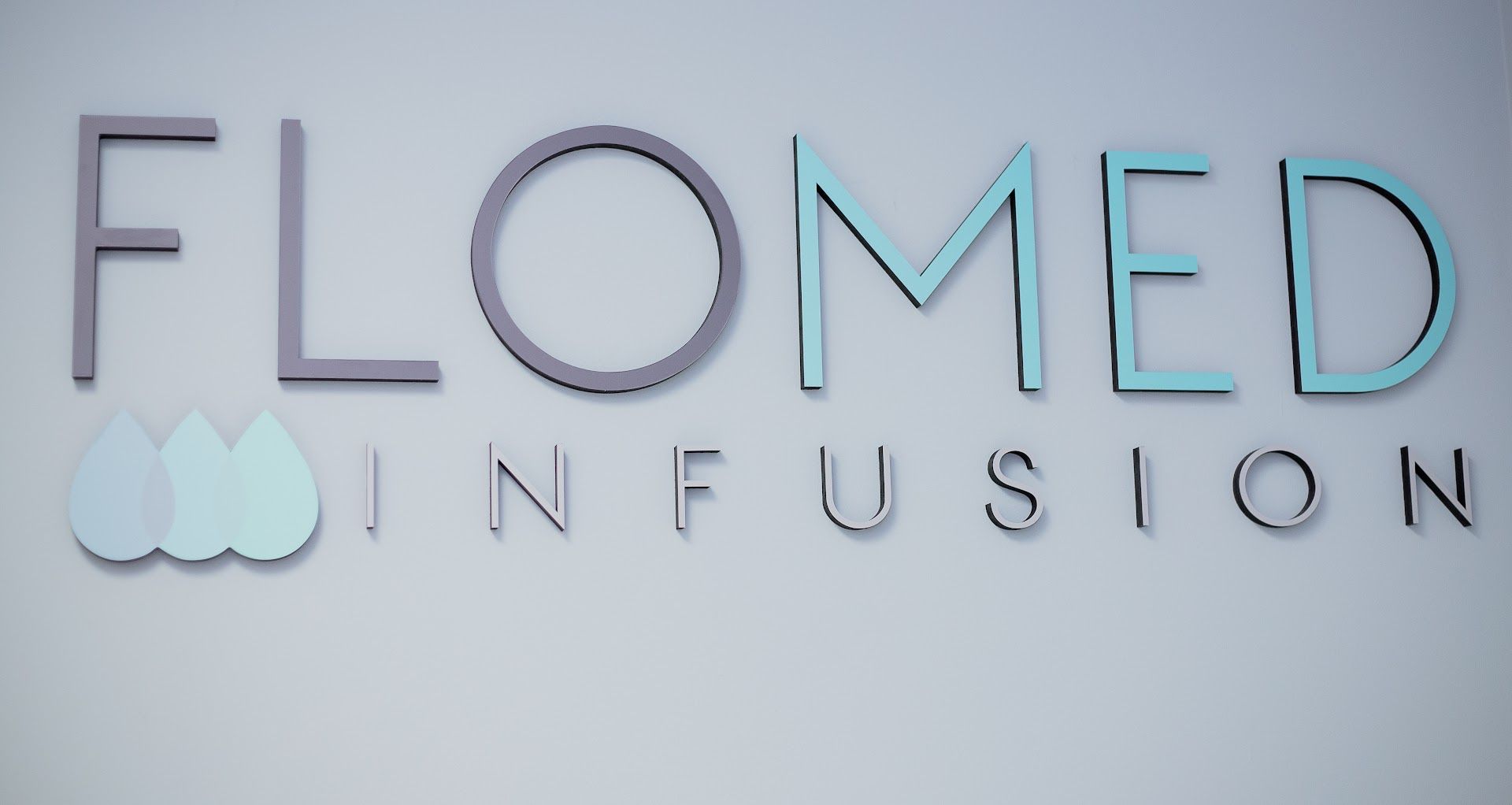 FloMed Infusion in Delray Beach, FL