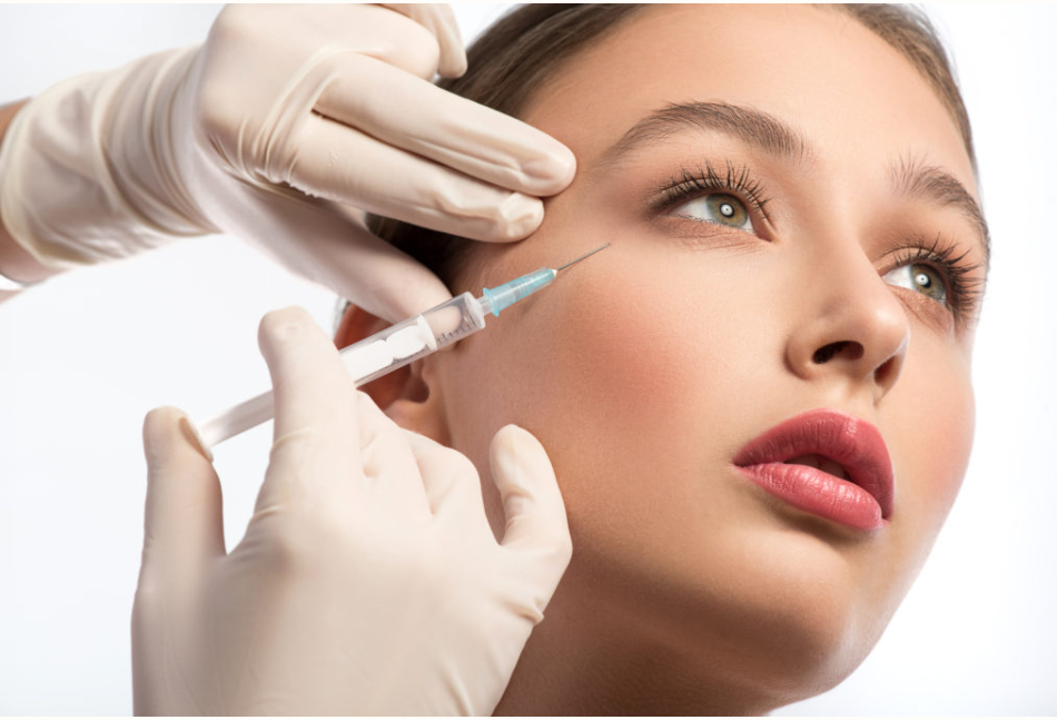 Definitive Beauty Med Spa and Wellness Clinic in Orlando, FL