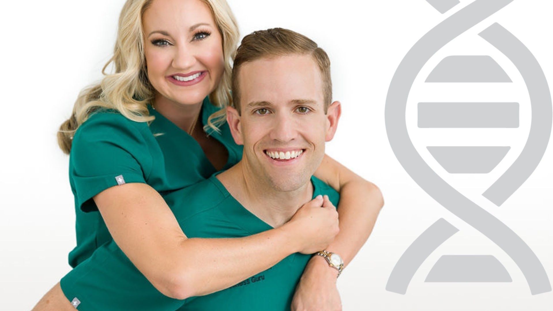 Biomend Aesthetics and Wellness in Littleton, CO