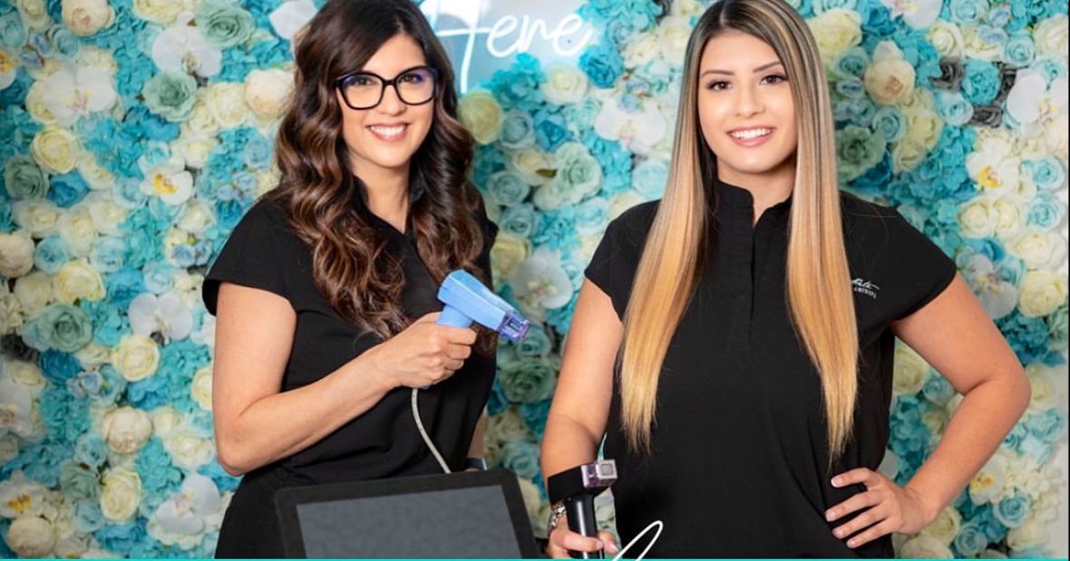 St Pete Wellness and MedSpa in St Petersburg, FL