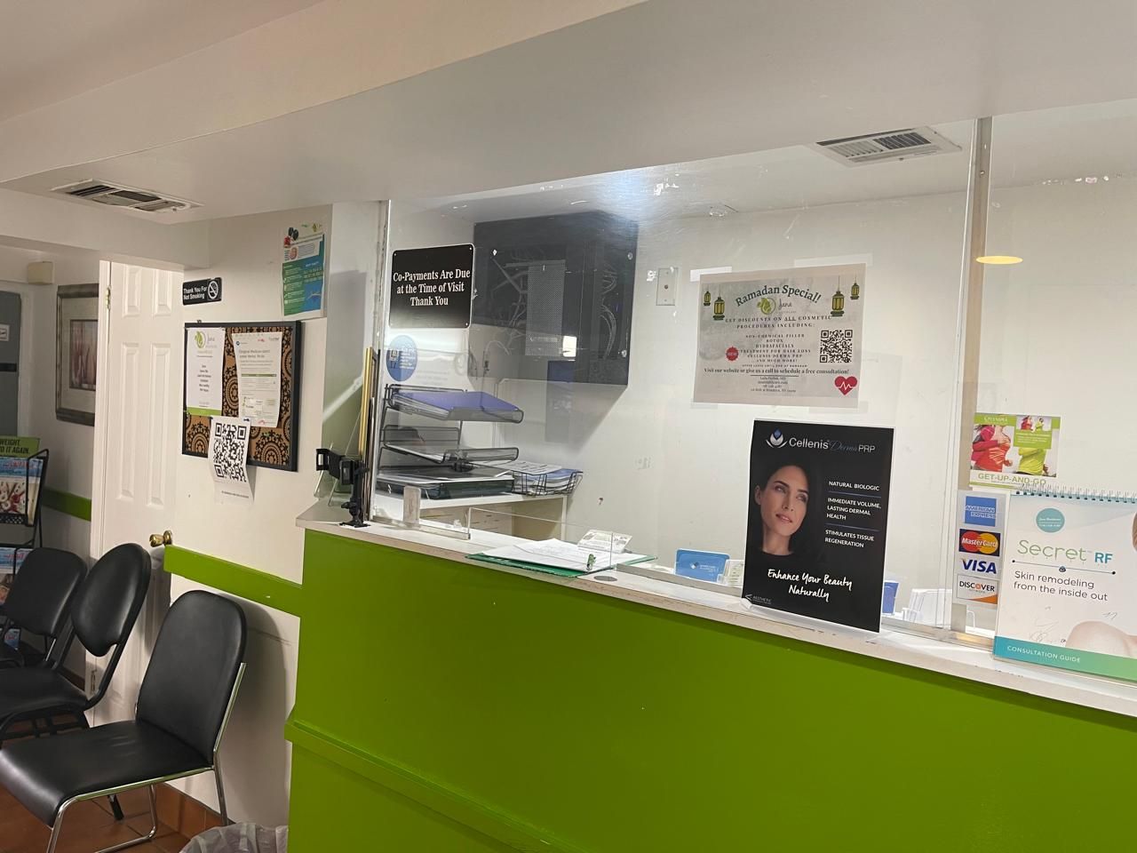 Jana HealthCare in Brooklyn, NY