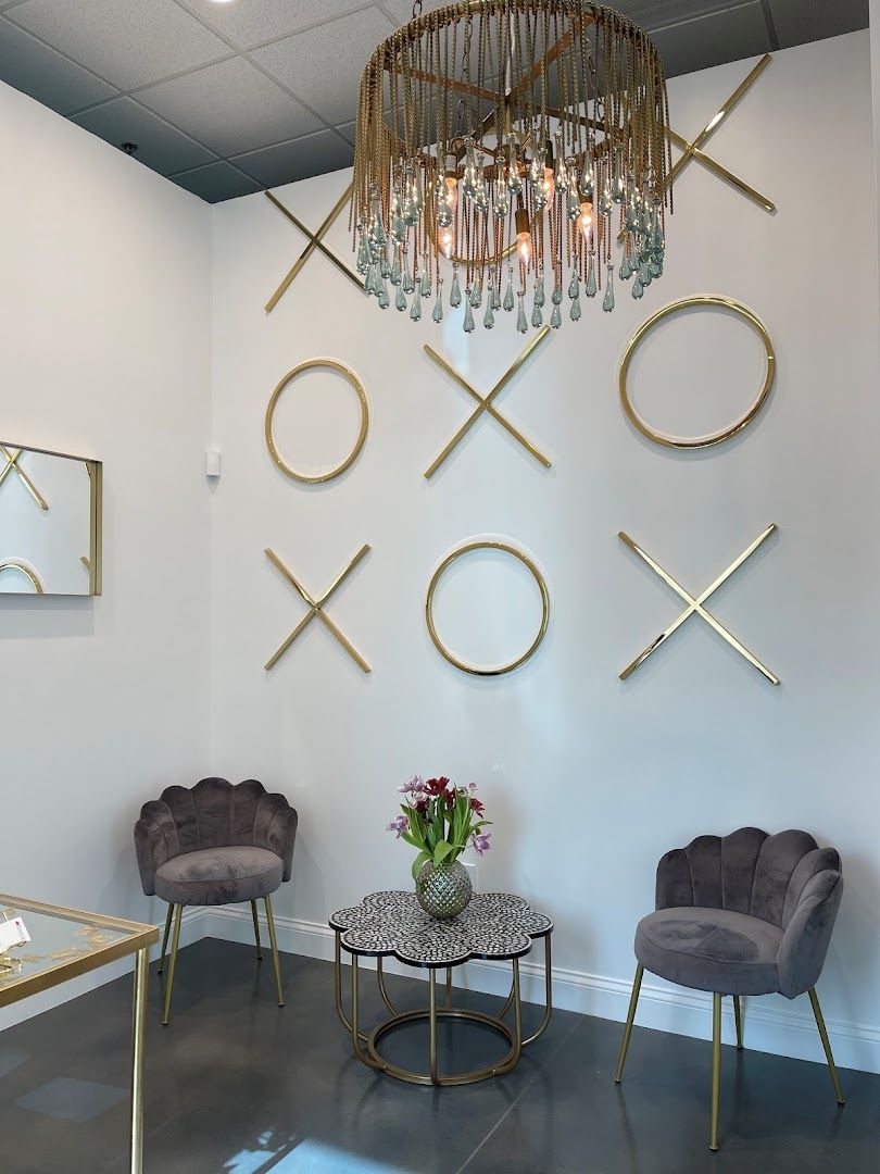 Spade Skin Care & More Inc. in El Segundo, CA