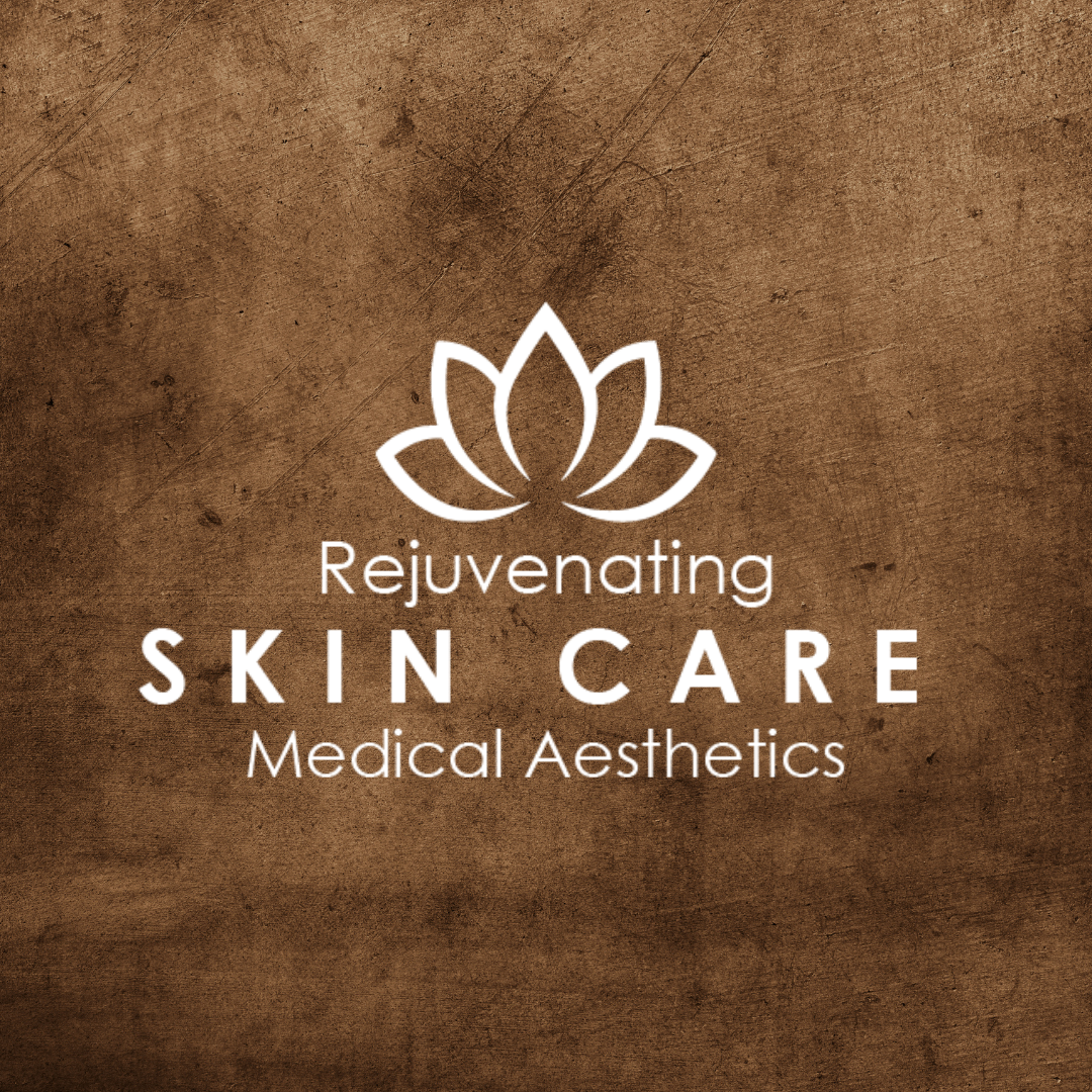 Rejuvenating Skin Care Medical Aesthetics in Montebello, CA