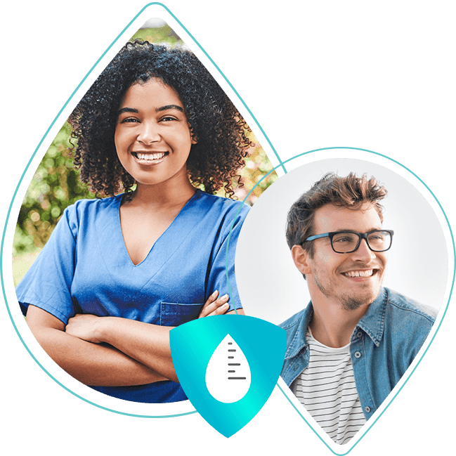 Intravene Mobile IV Therapy in Seattle, WA