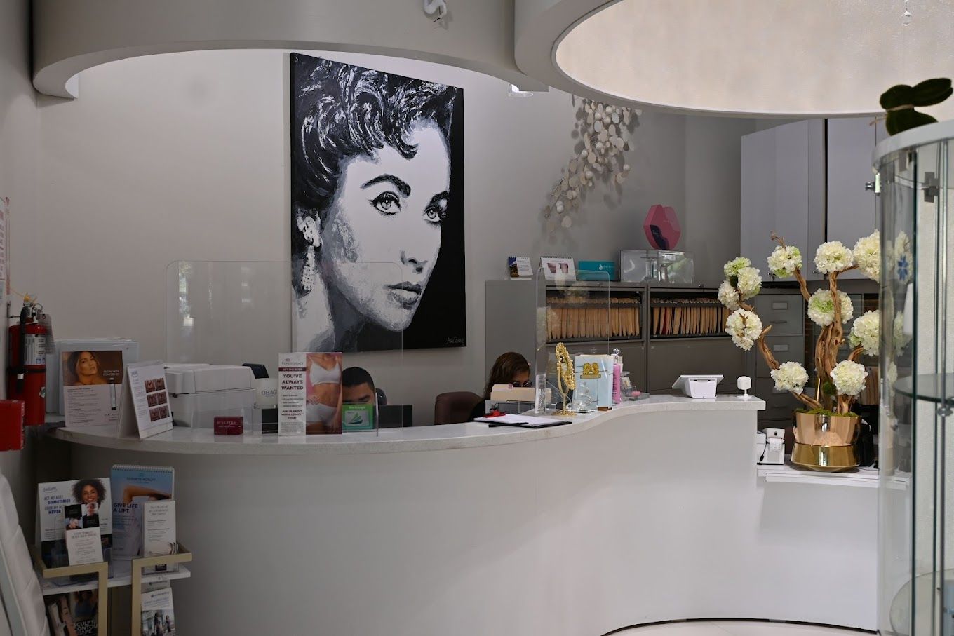 Image Maker Aesthetics in Miami, FL