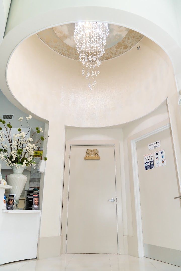 Image Maker Aesthetics in Miami, FL