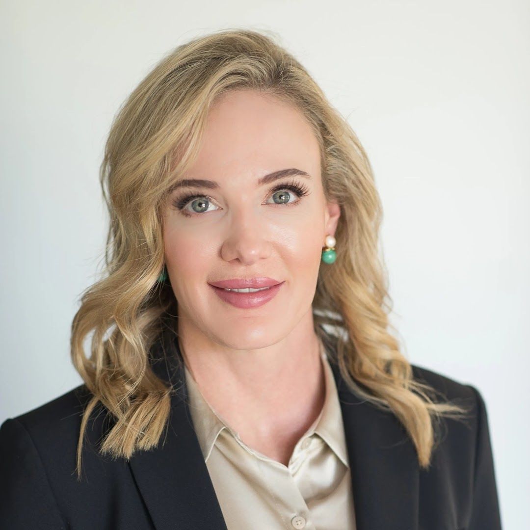 Keli Koniver, B.S, MBA, PhD in Charleston, SC