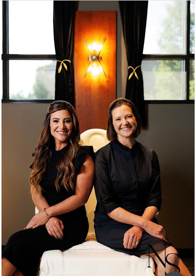 Ravvivare Health and Wellness in Bend, OR