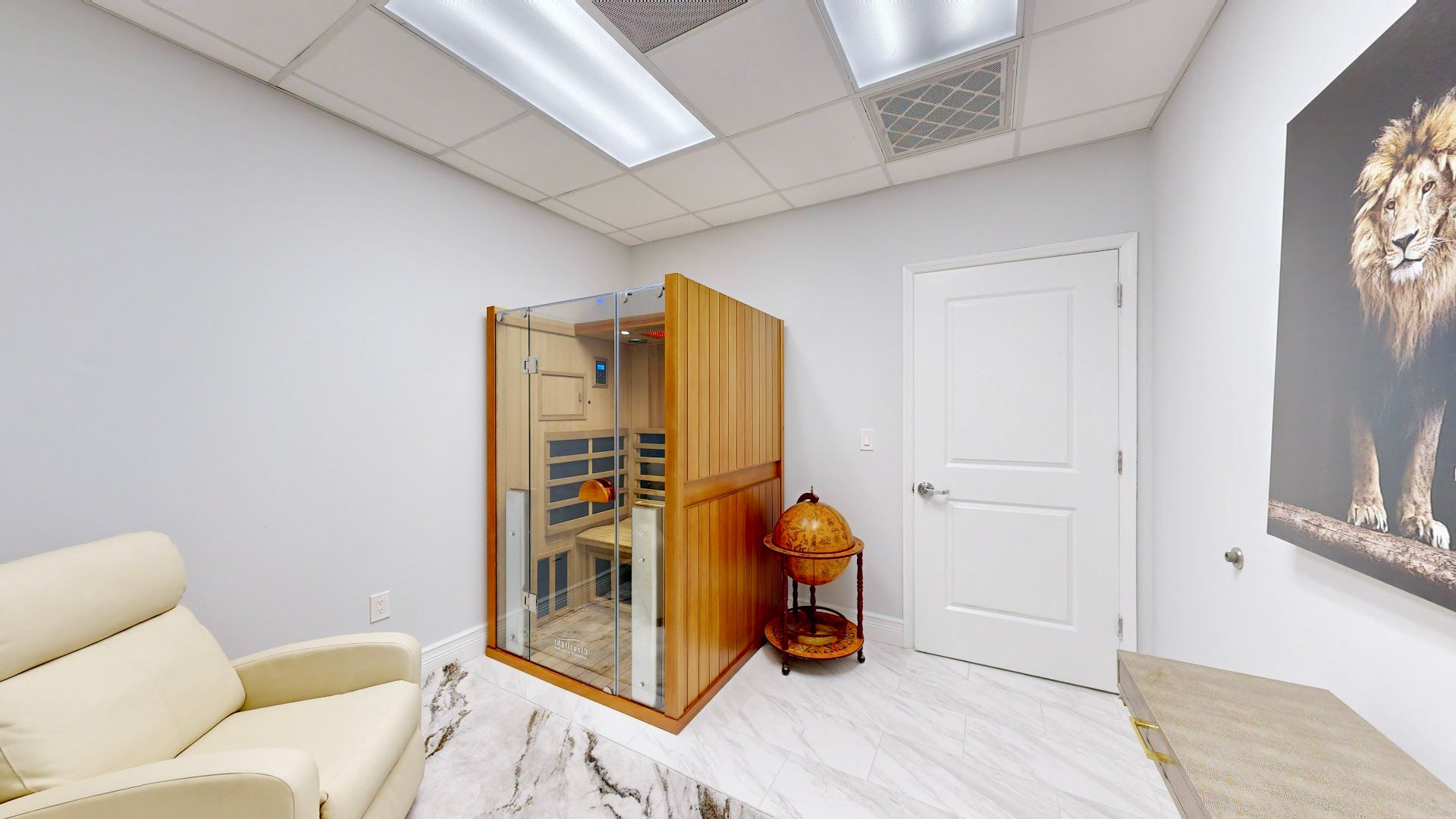 Health and MedSpa in Oldsmar, FL