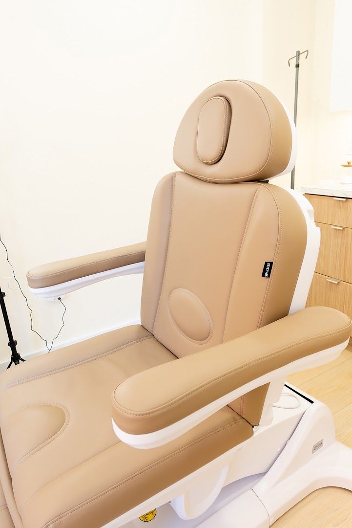 Honey Medspa in Hoboken, NJ