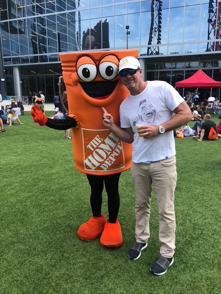 Atl Live Well in Atlanta, GA
