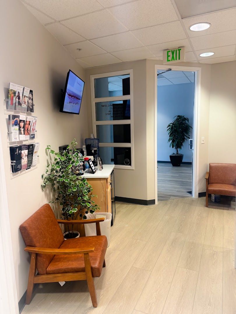 Foothills Integrated Health & Aesthetics in Littleton, CO