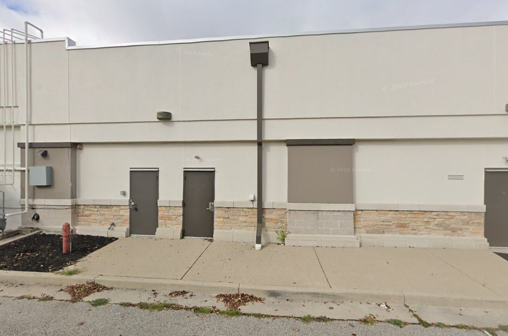 Metro Infusion Center in Avon, IN