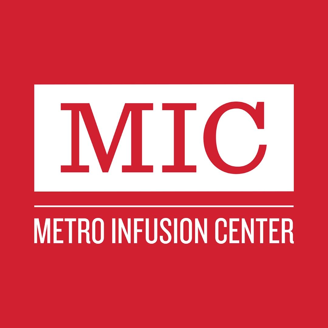 Metro Infusion Center in Avon, IN