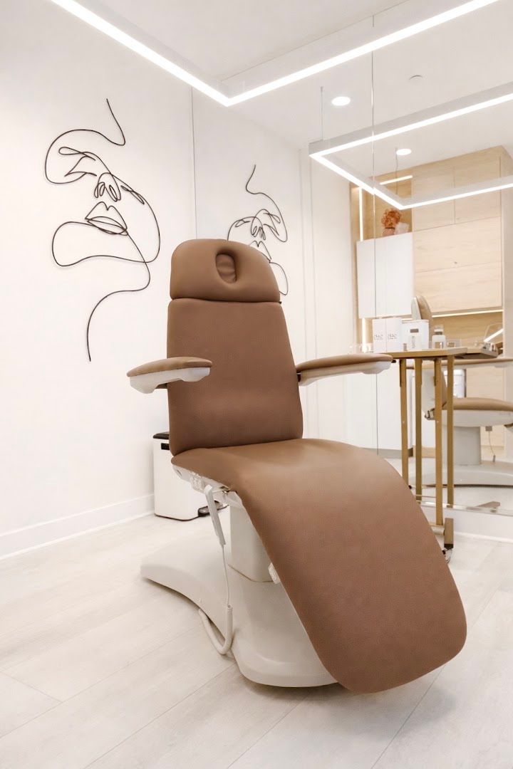 Elite Styles Salon and Med Spa in Miami, FL