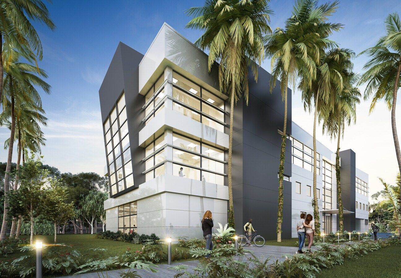 DRIP Health & MedSpa in Miami Lakes, FL