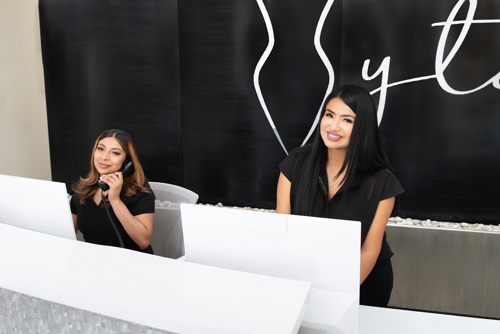 Vytal Center in Los Angeles, CA