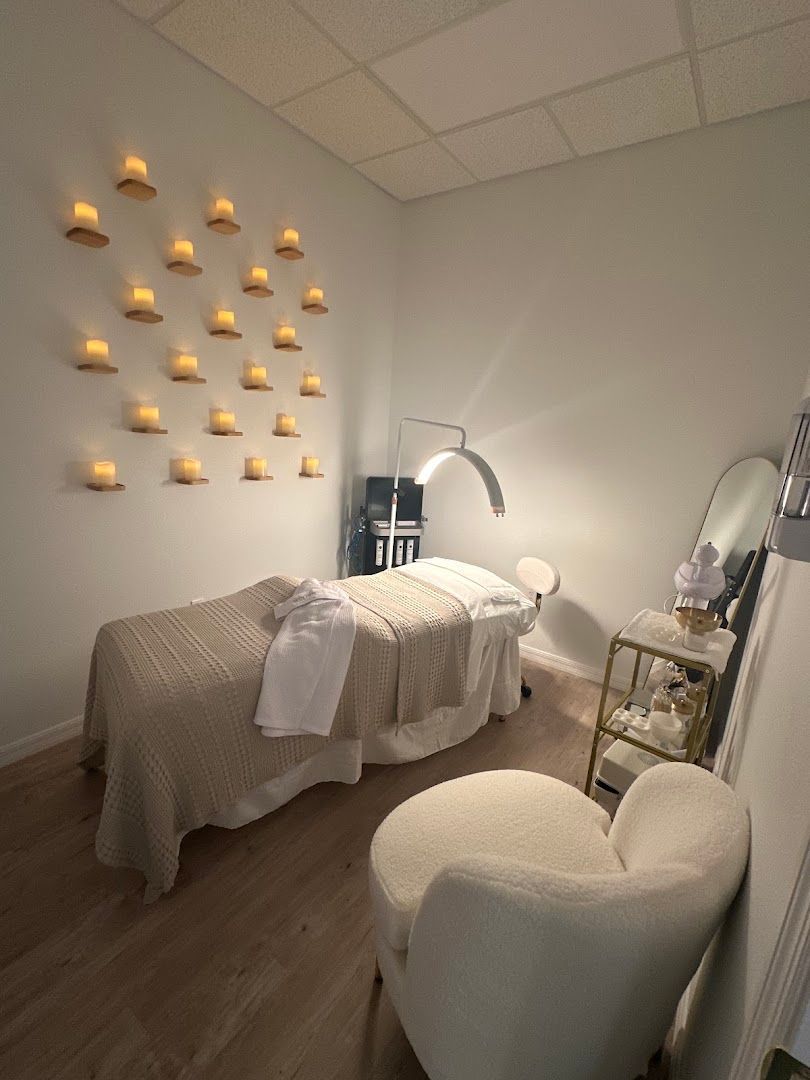 Skin Firm Aesthetics + Wellness in Apollo Beach, FL