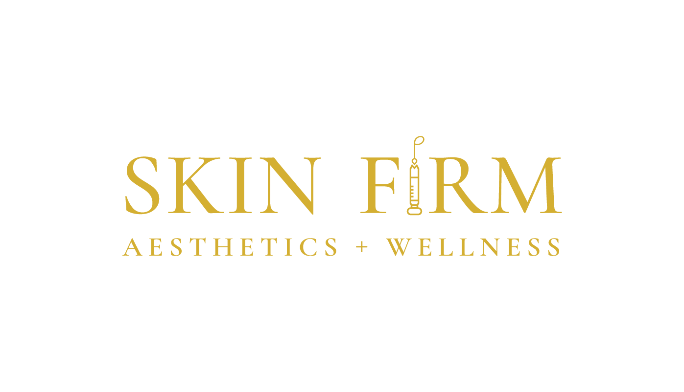 Skin Firm Aesthetics + Wellness in Apollo Beach, FL