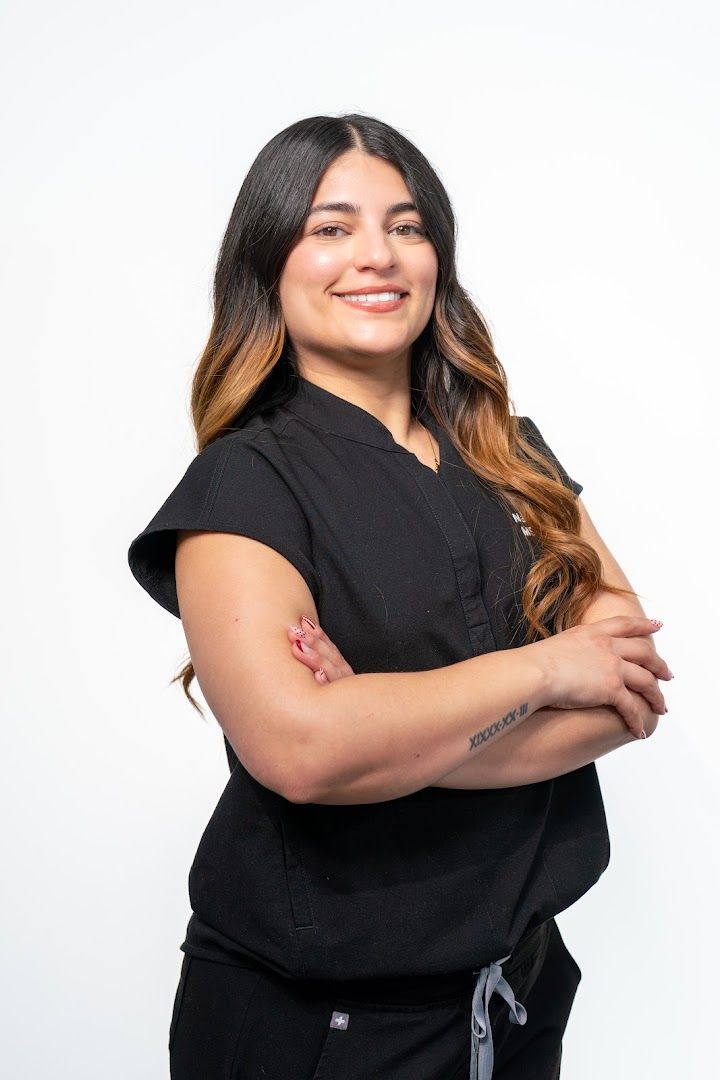 Aromas Medspa at Doral in Doral, FL