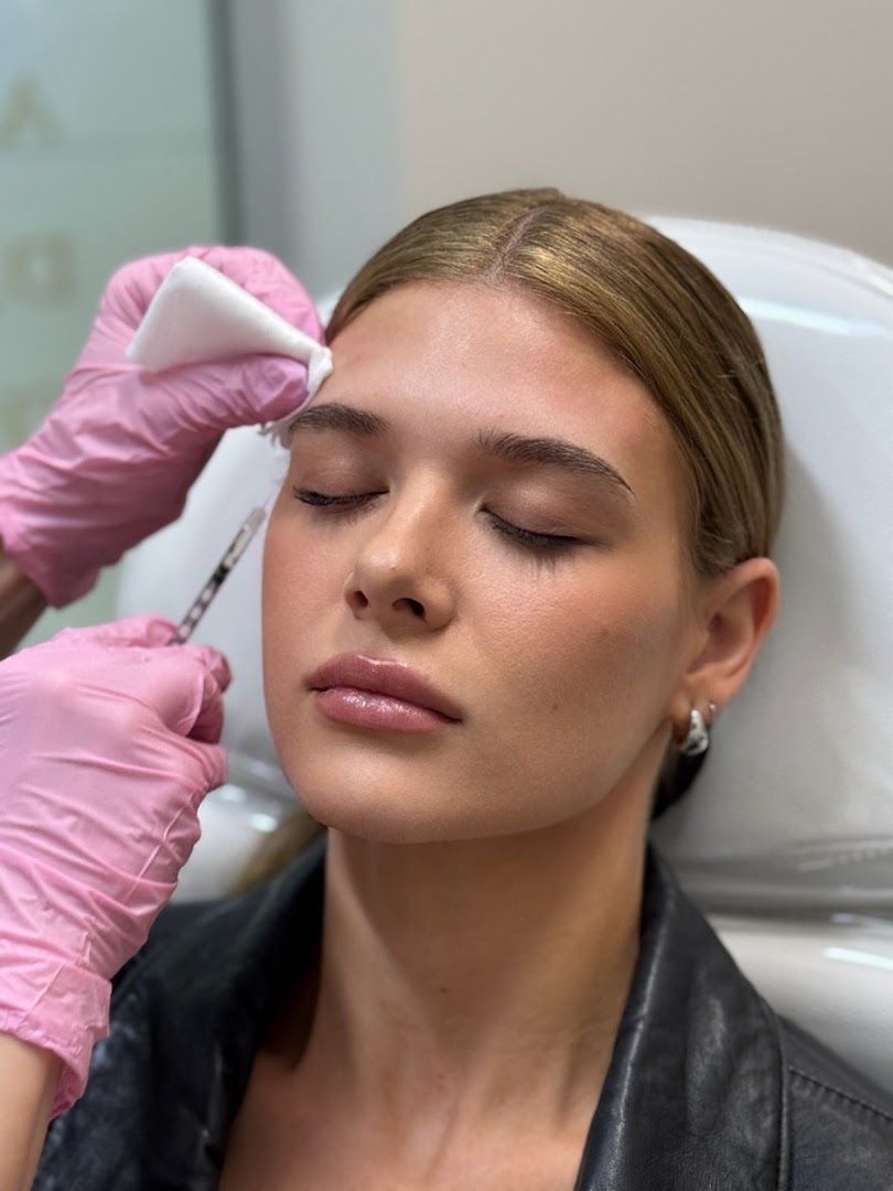 HealthZen Wellness Clinic and MedSpa  in Canoga Park, CA
