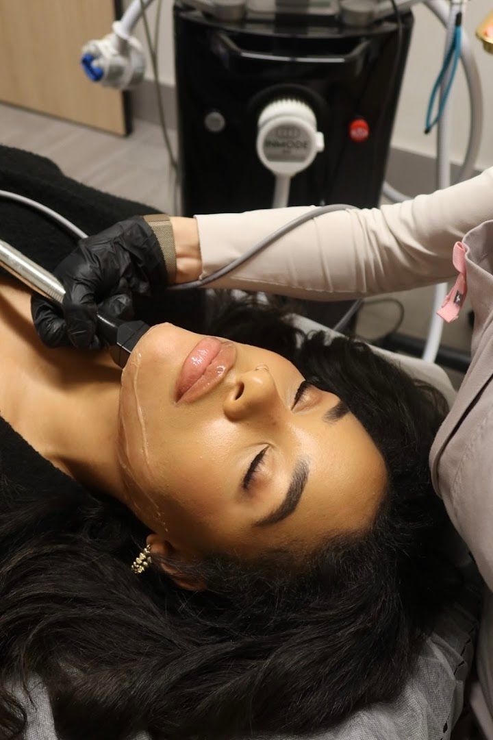 HealthZen Wellness Clinic and MedSpa  in Canoga Park, CA
