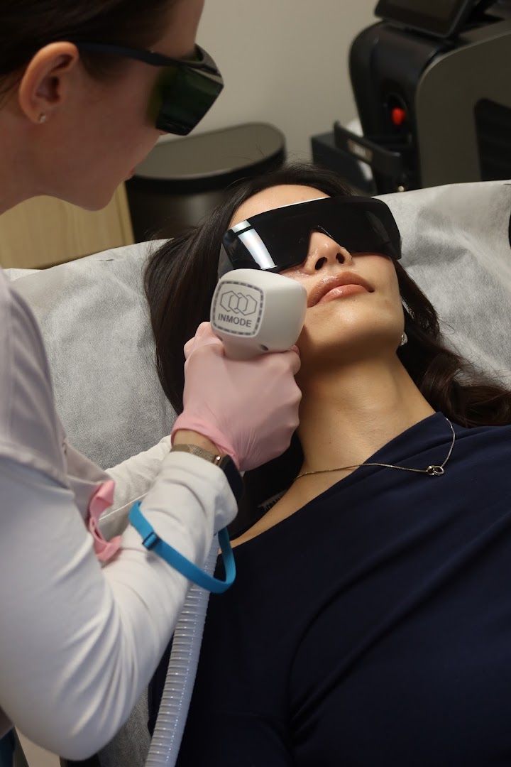 HealthZen Wellness Clinic and MedSpa  in Canoga Park, CA